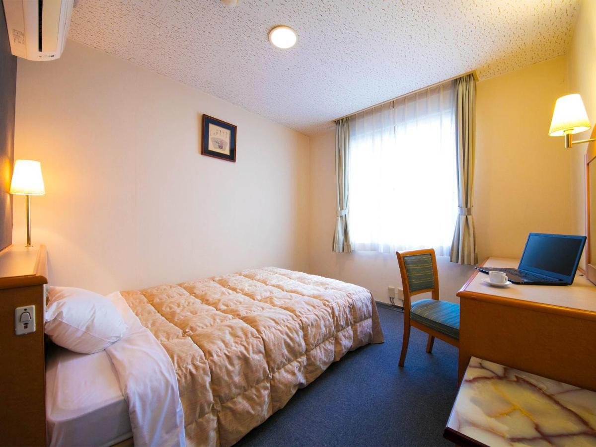 Iki Stellacote Taiankaku Extérieur photo